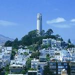 Coit Tower