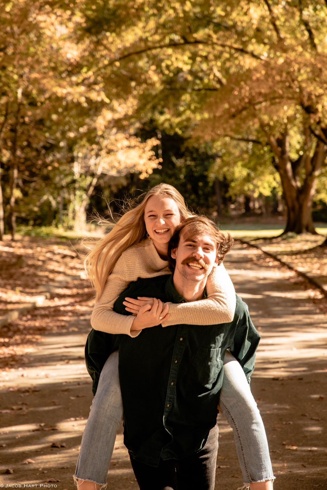 The Wedding Website of Mikayla Niewald and Patrick Pittman