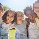 Activities for the youth (adult supervision required)