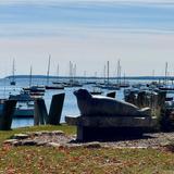 Rockport Marine Park