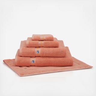 Ultimate Terry Tub Mat