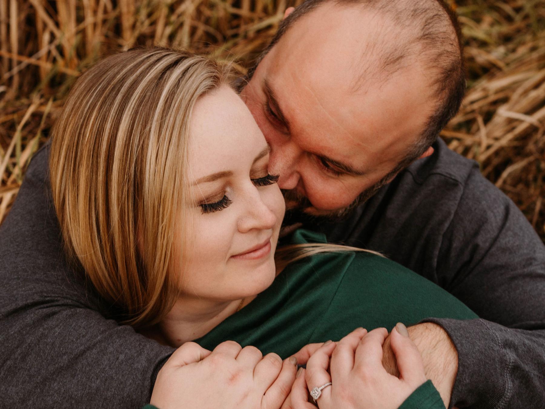 The Wedding Website of Rebekah Boswein and Nolan Richgels