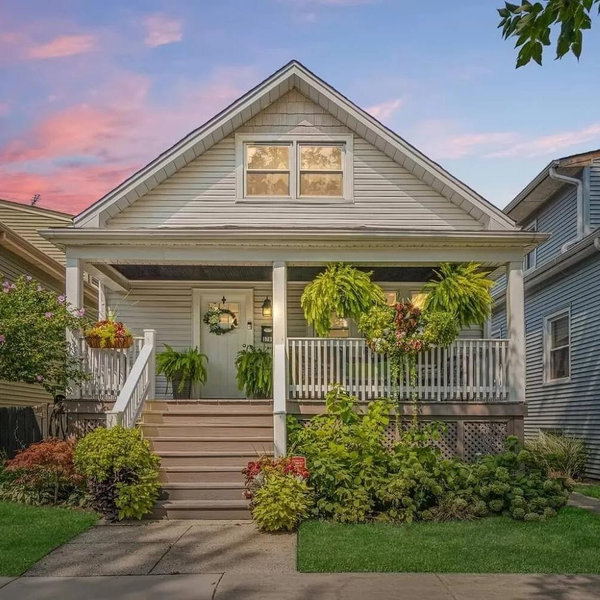 Home Down Payment