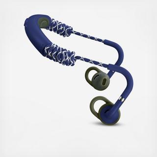 Stadion Wireless Earphones