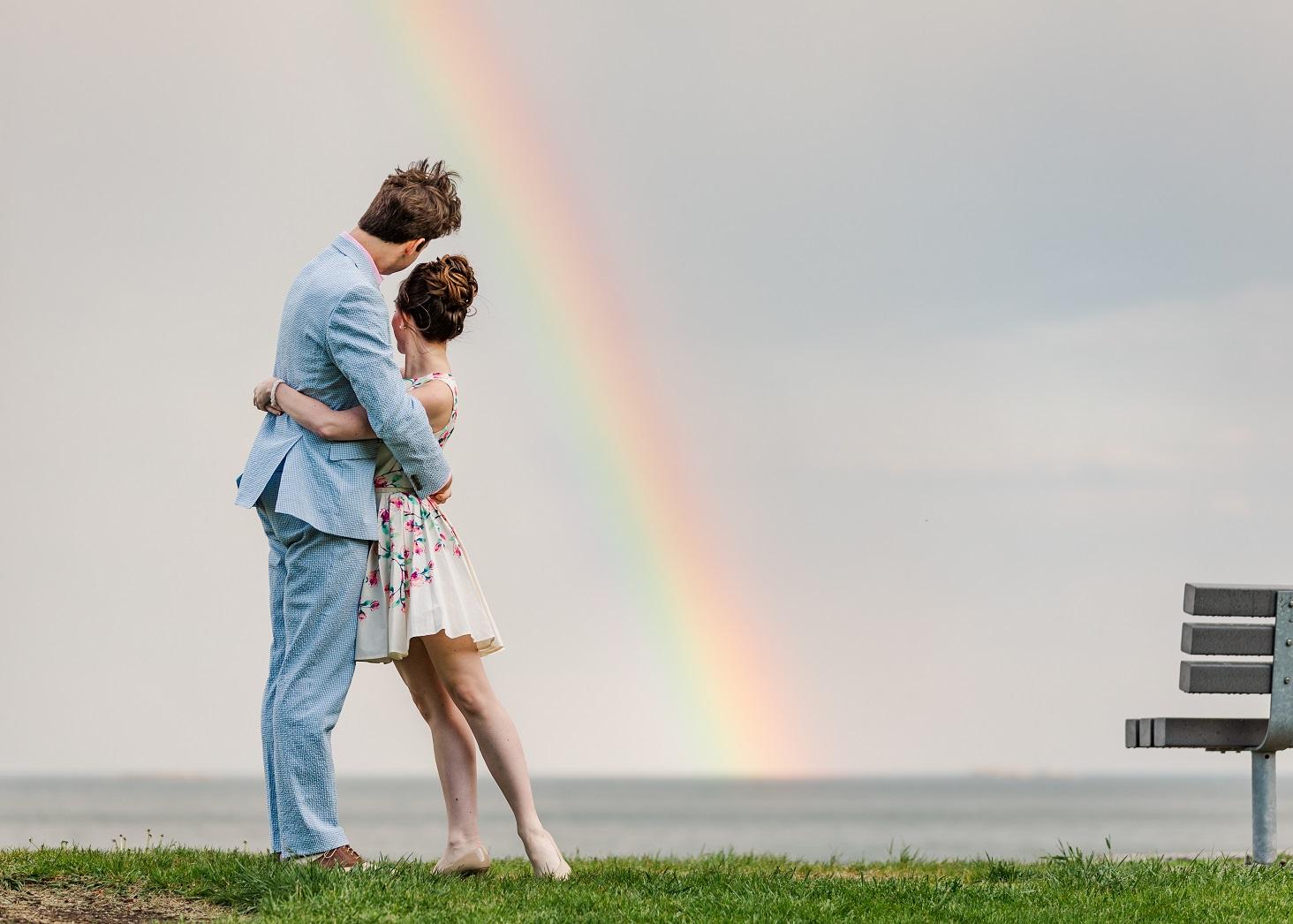 The Wedding Website of Elyse Laferriere and Aaron Colby