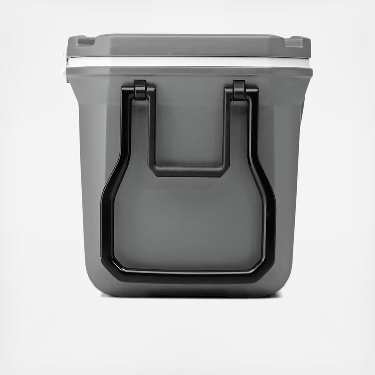 Coleman, 316 Series 100-Quart Wheeled Cooler | Zola