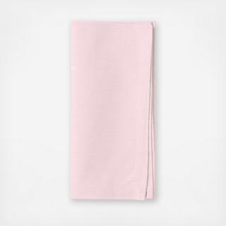 Brussels Napkin, Set of 6