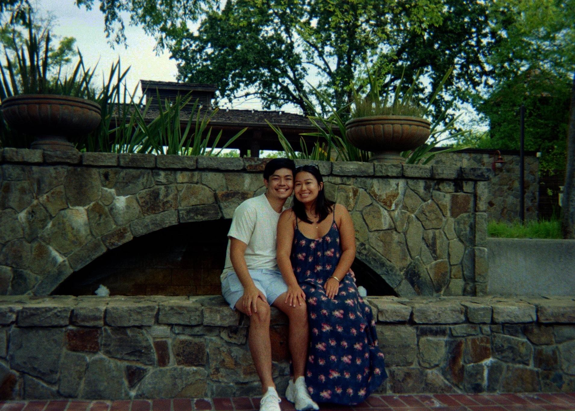 Hero image 1
