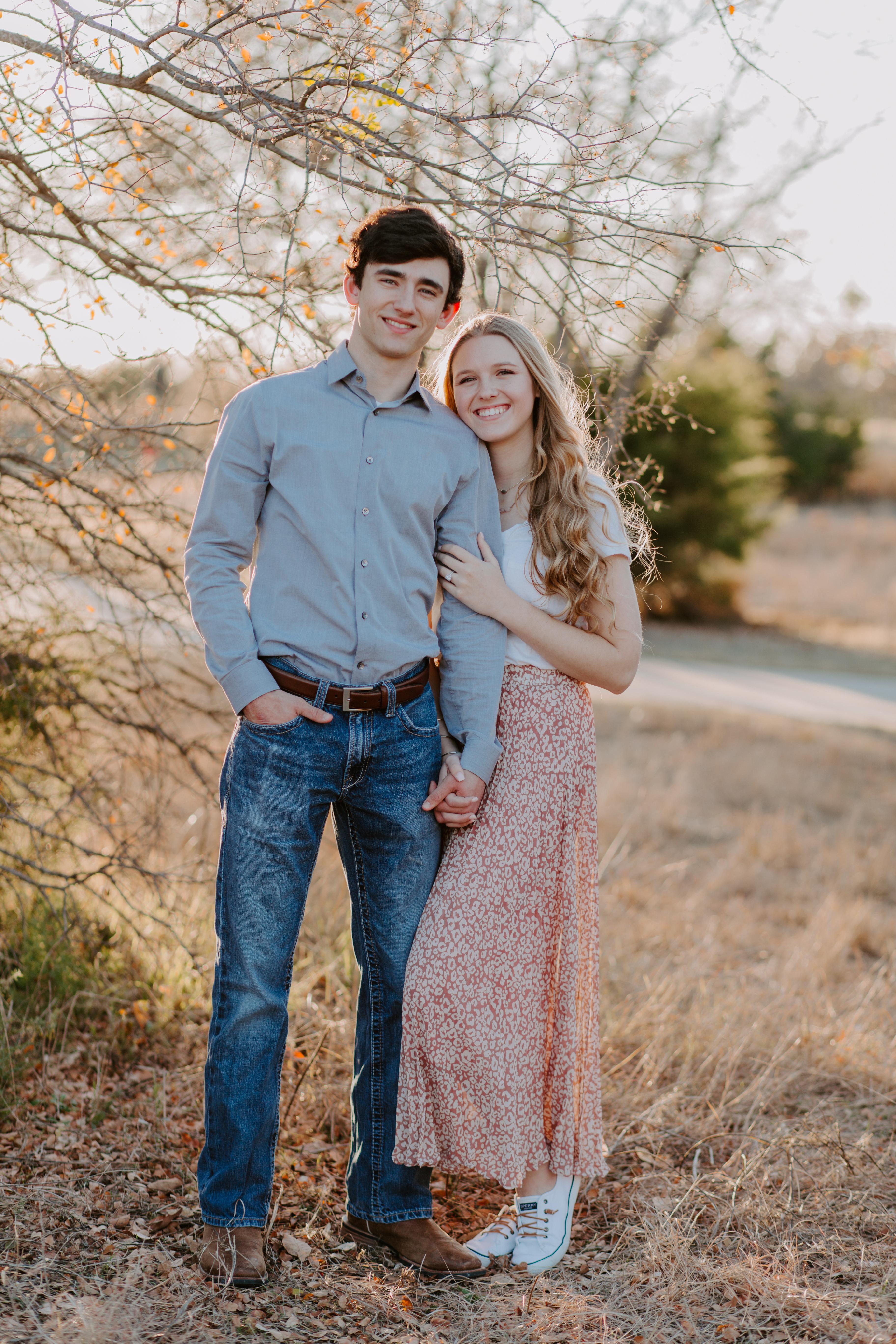 3809365d-c331-4256-9fc4-2fd92f5eef4c