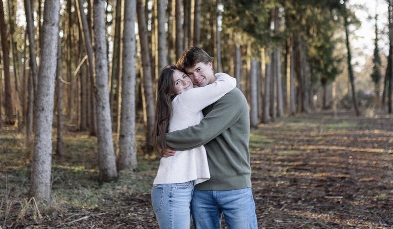 Hero Slideshow Image 0