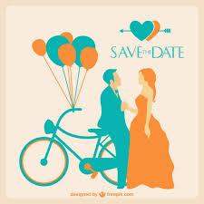 The Wedding Website of Jennifer Campos and Greg Kazmer