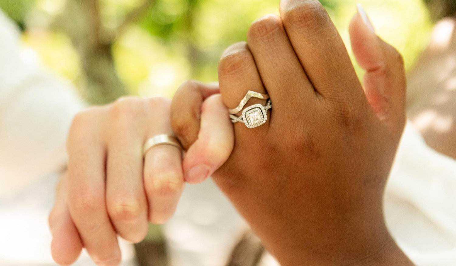The Wedding Website of Chelsea Ball and Jerone Ball