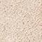 Sand/white