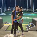 Topgolf