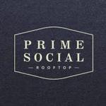 Prime Social