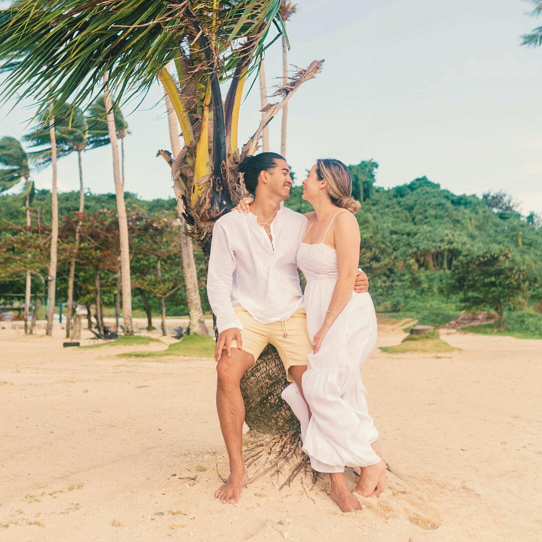 Hero Slideshow Image 2