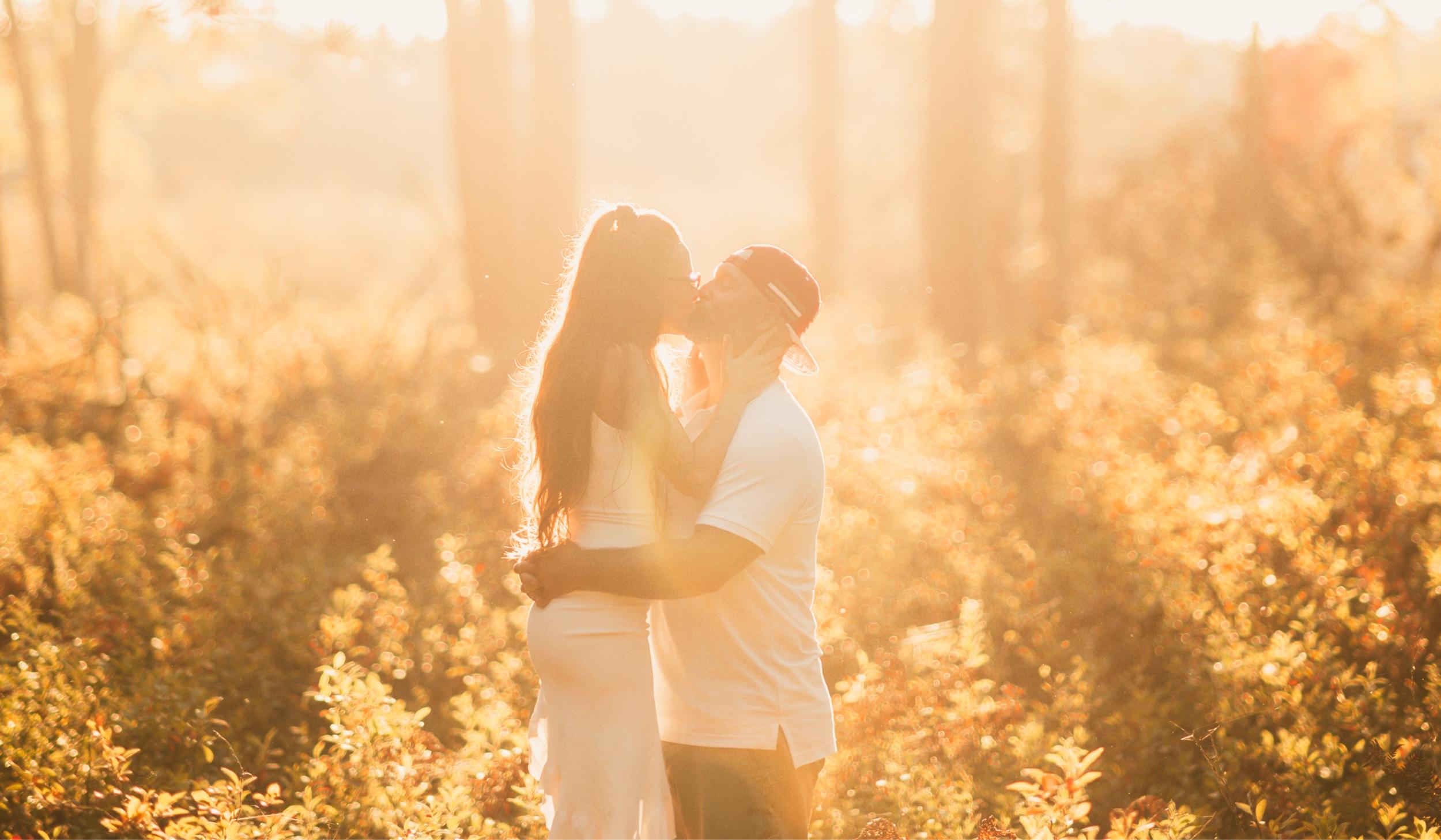 The Wedding Website of Kayla Norton and Allan Worthington Jr.