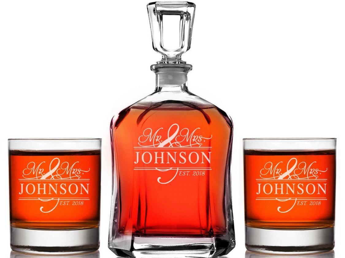 380a422e-dbf2-496c-83a8-324babcb3cbf