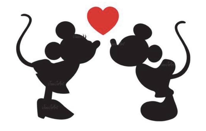 The Wedding Website of Jennifer Dorn and Donald Coyle