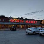 North Market Downtown