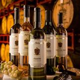 San Sebastian Winery