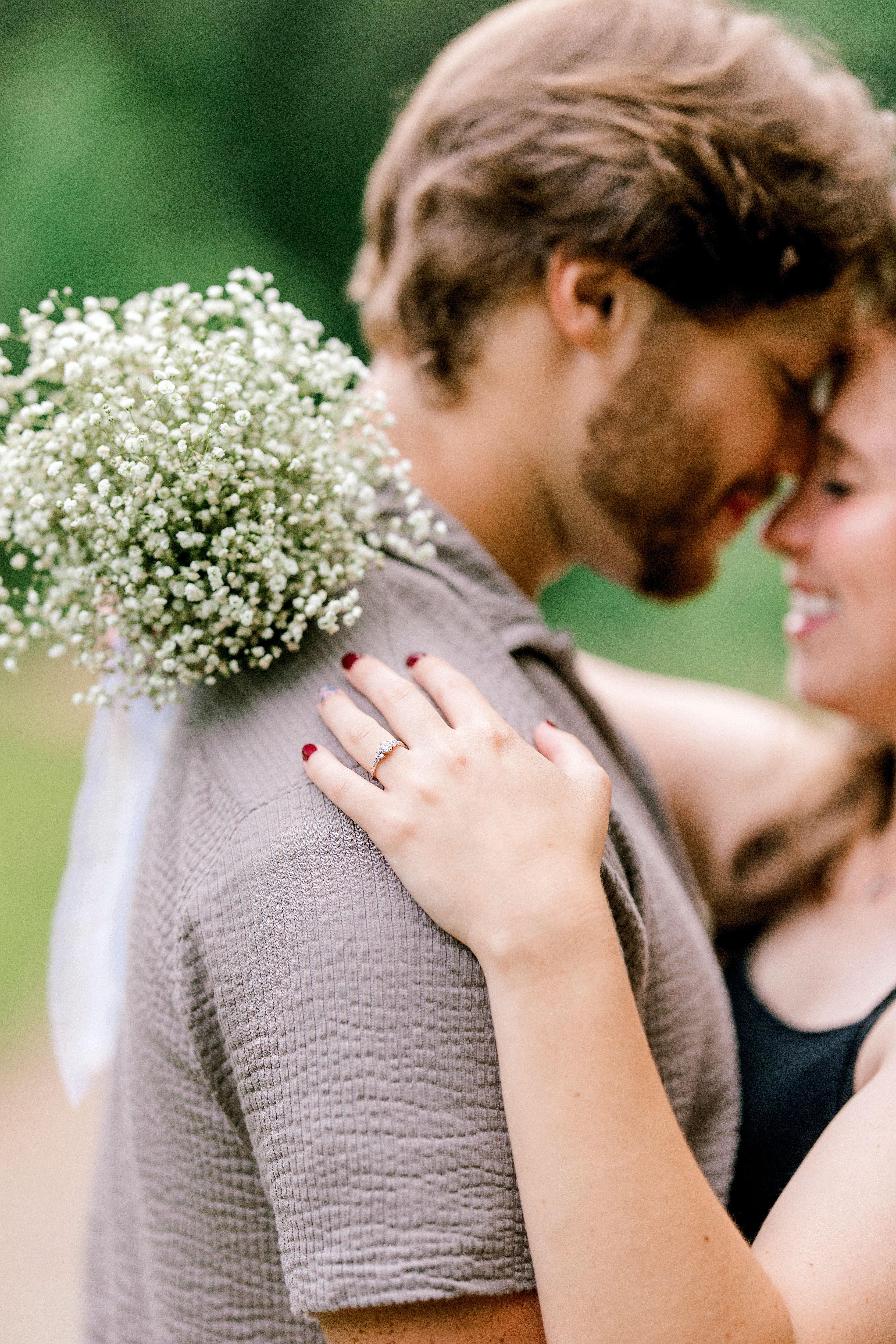 The Wedding Website of Maddie Donnelly and Reed Tarleton