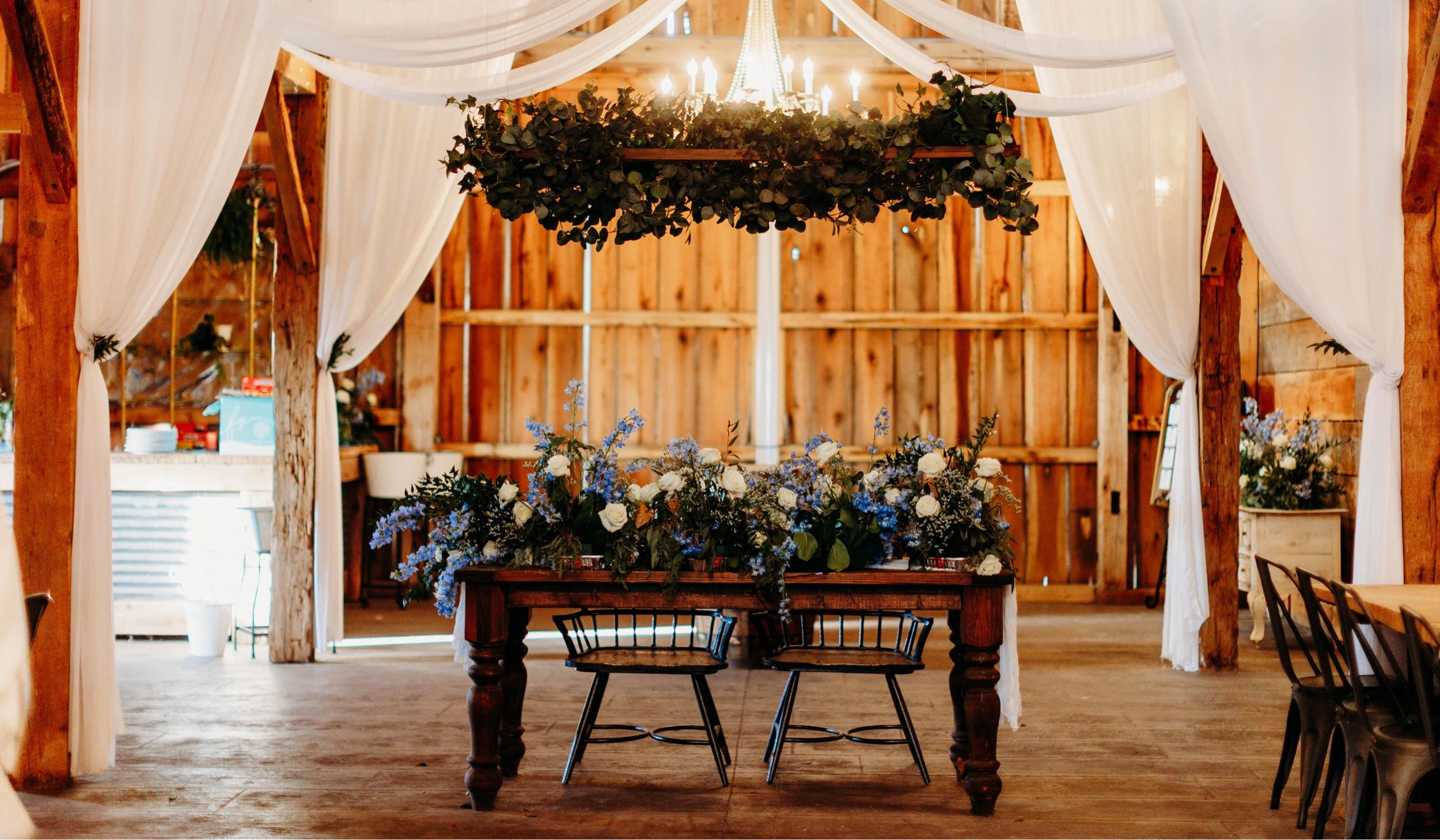 The Wedding Website of Haley Schneidau and Fakhry Hazineh