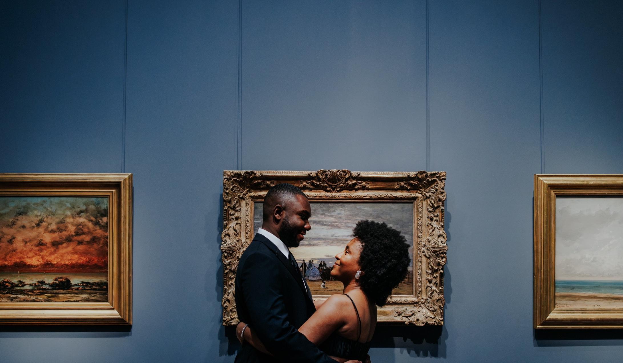 Hero Slideshow Image 0