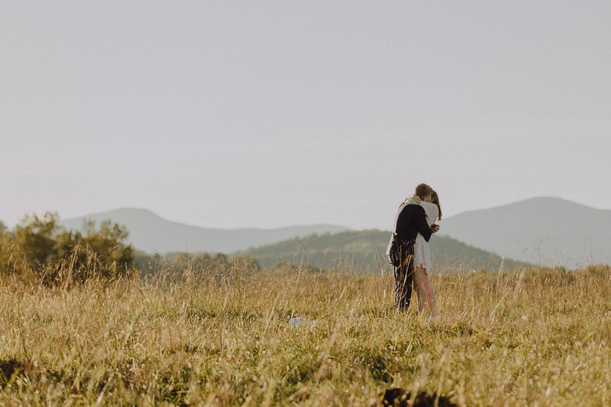 The Wedding Website of Bailey Romito and Matt Garrett