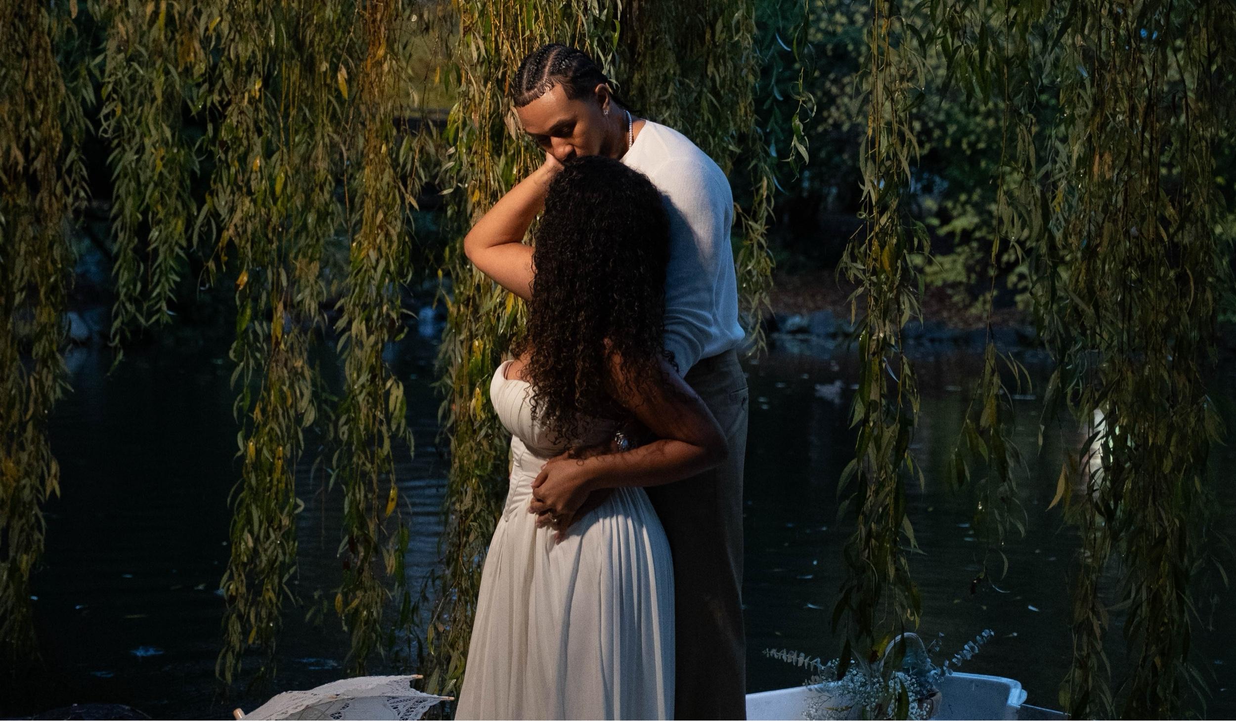 Hero Slideshow Image 0