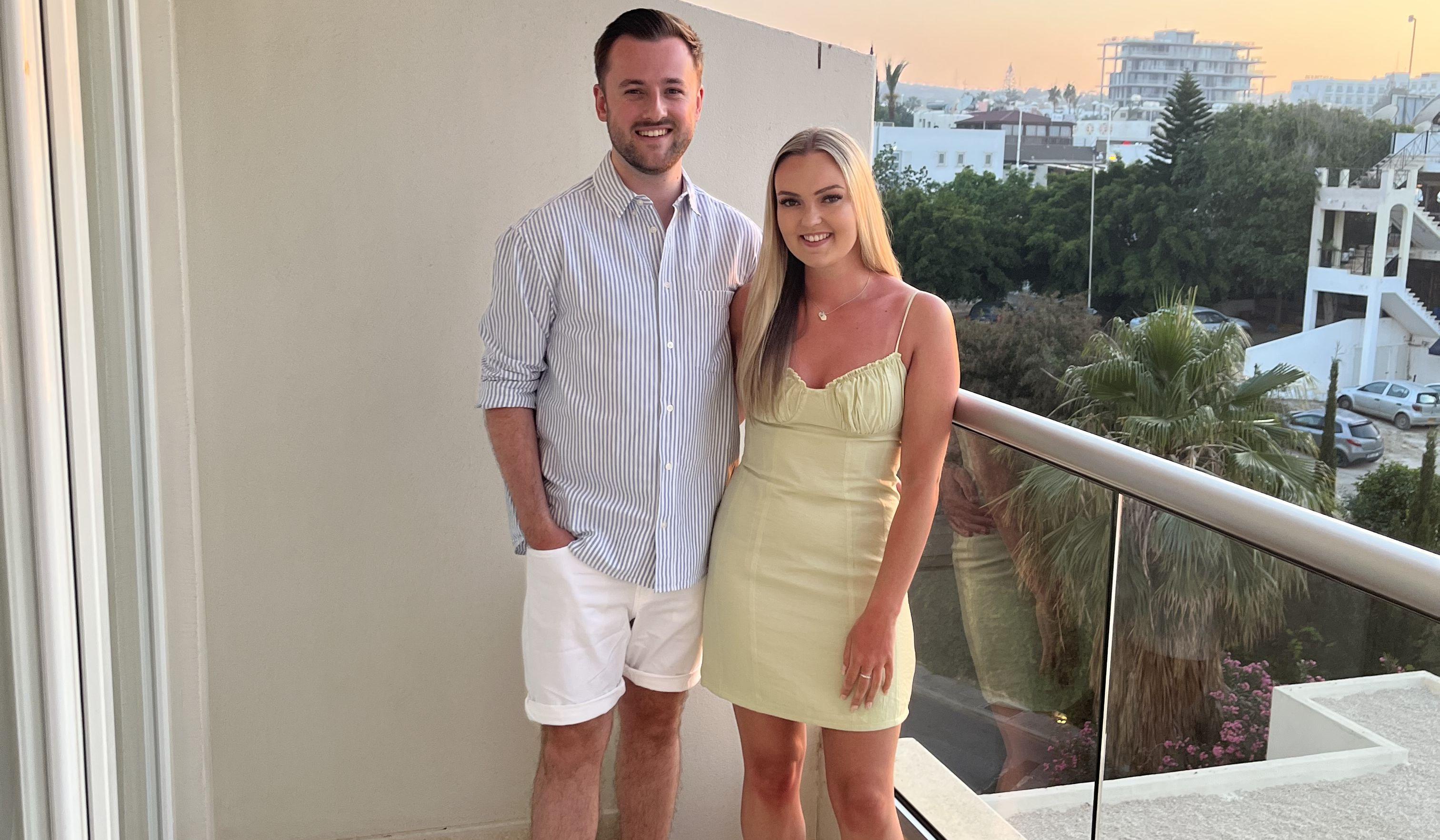 Hero Slideshow Image 1