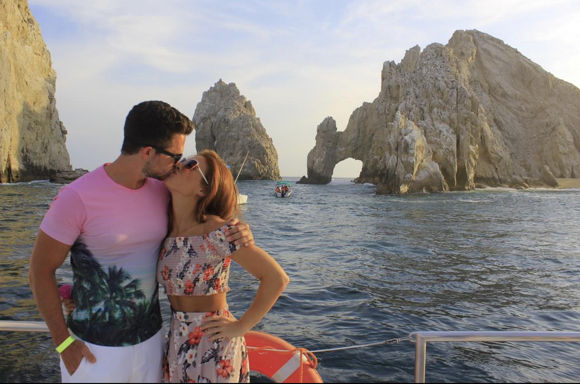The Wedding Website of Andrew Keller and Christina Andreacchio