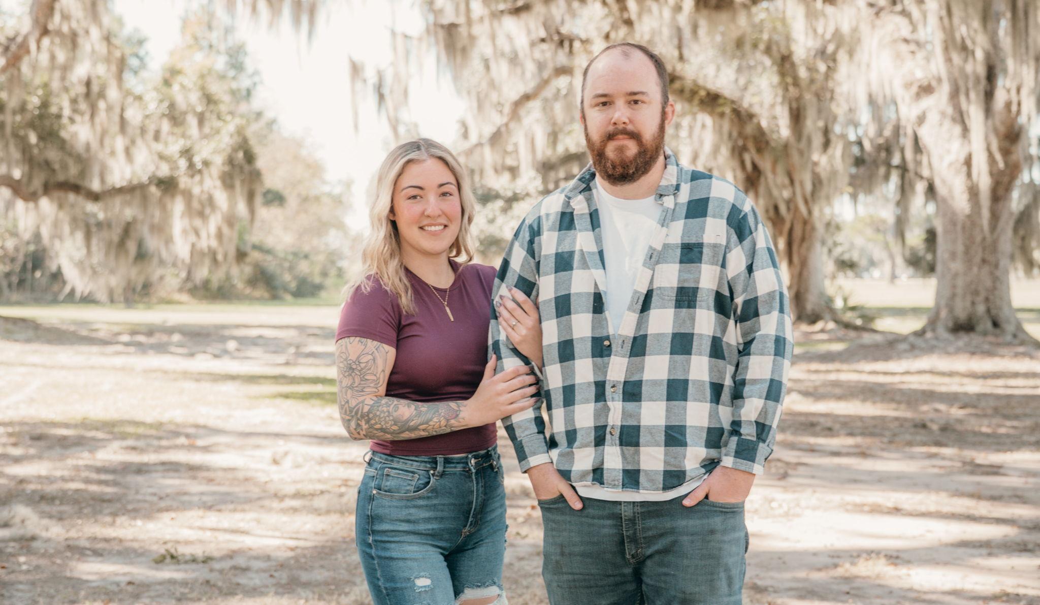 Hero Slideshow Image 3