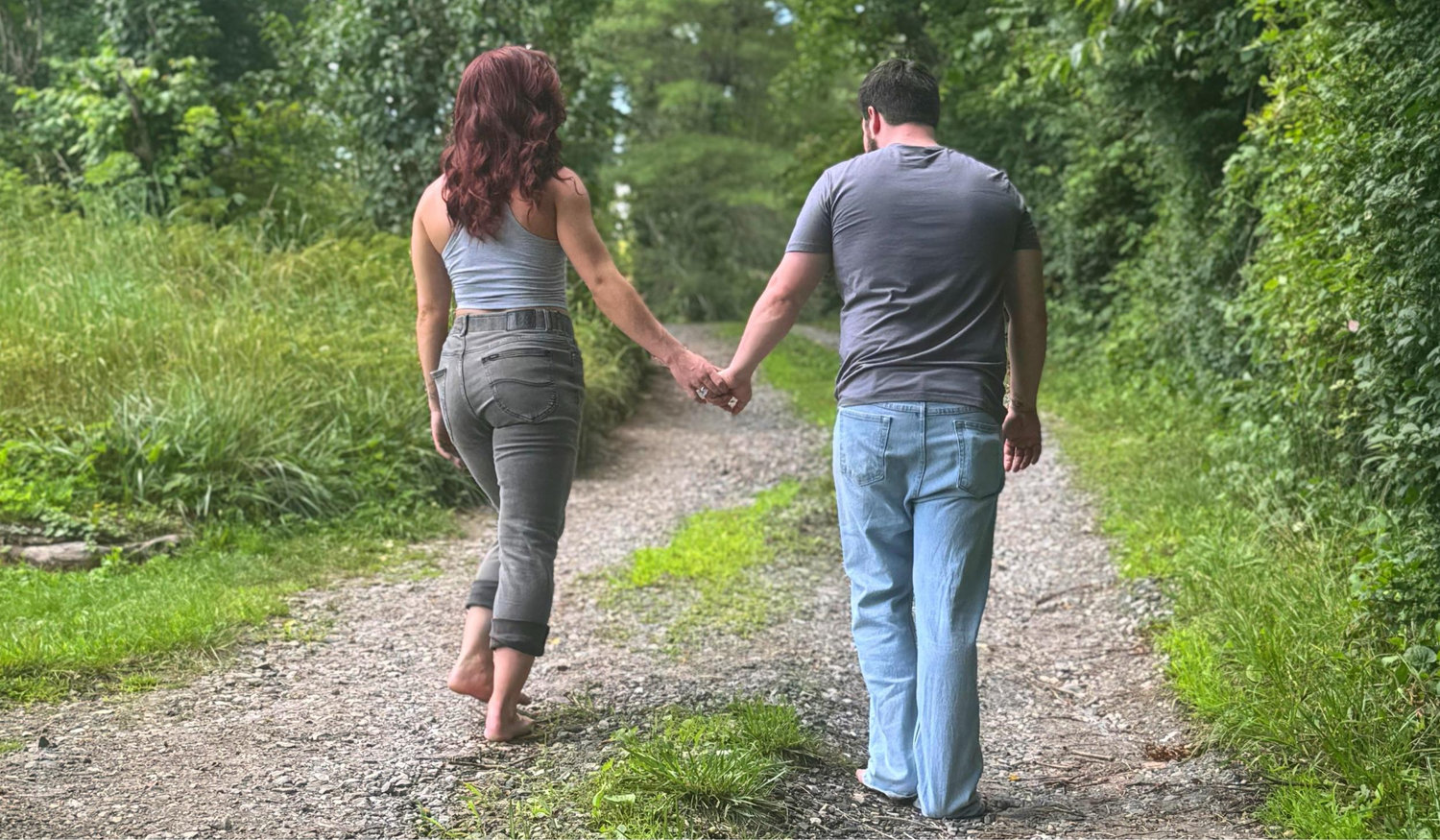 The Wedding Website of Zackary Thiele and Madison Edwards
