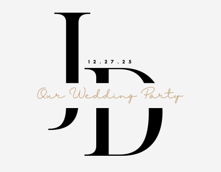The Wedding Website of Julia Gardner and David Taft