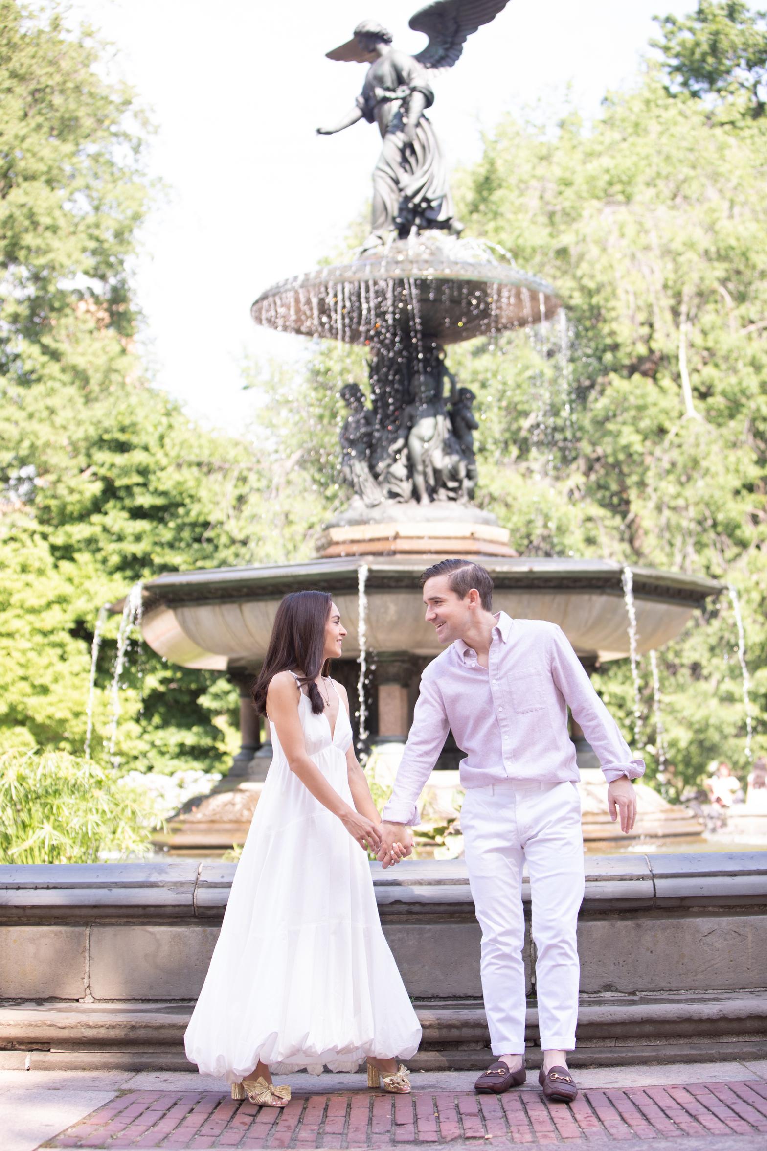 The Wedding Website of Danielle Vertiz and Ryan Morrison