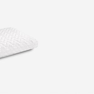 TEMPUR-Cloud Pillow - 2 for $99