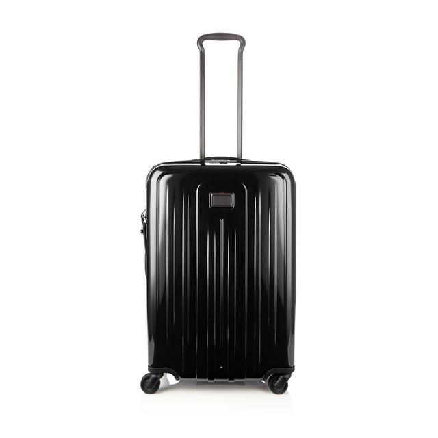Tumi V4 Extended Trip Expandable 4 Wheeled Packing Case
