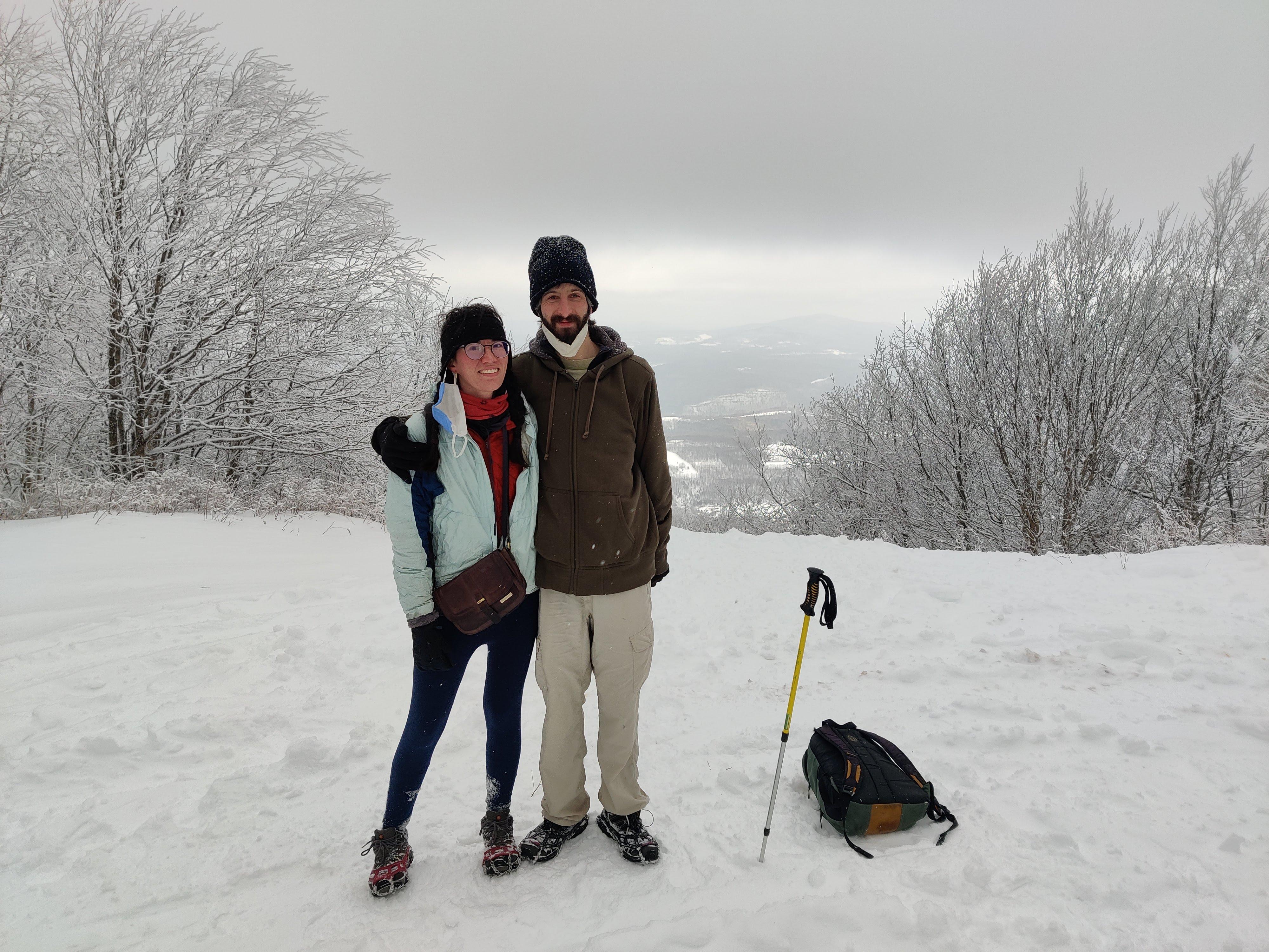 The Wedding Website of Jessica K. Schnell and Jesse M. Krauss