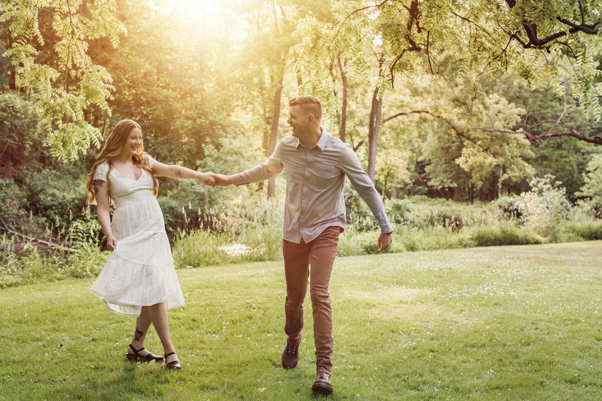 The Wedding Website of Emma Elizabeth Wright and Andrew Maurice Davison