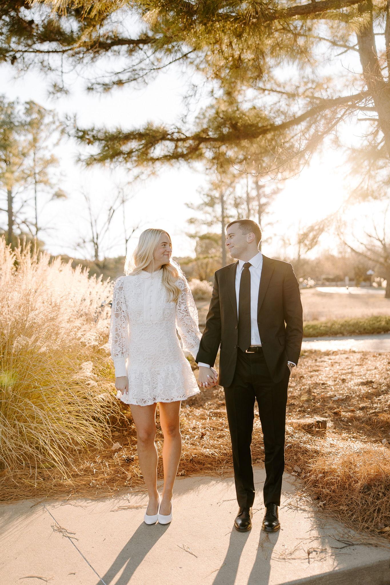 The Wedding Website of Ellie Grace Jones and Benjamin Peter Armstrong