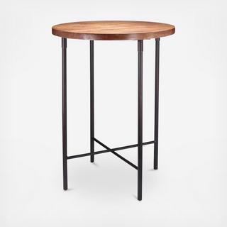 Middlebury Accent Table