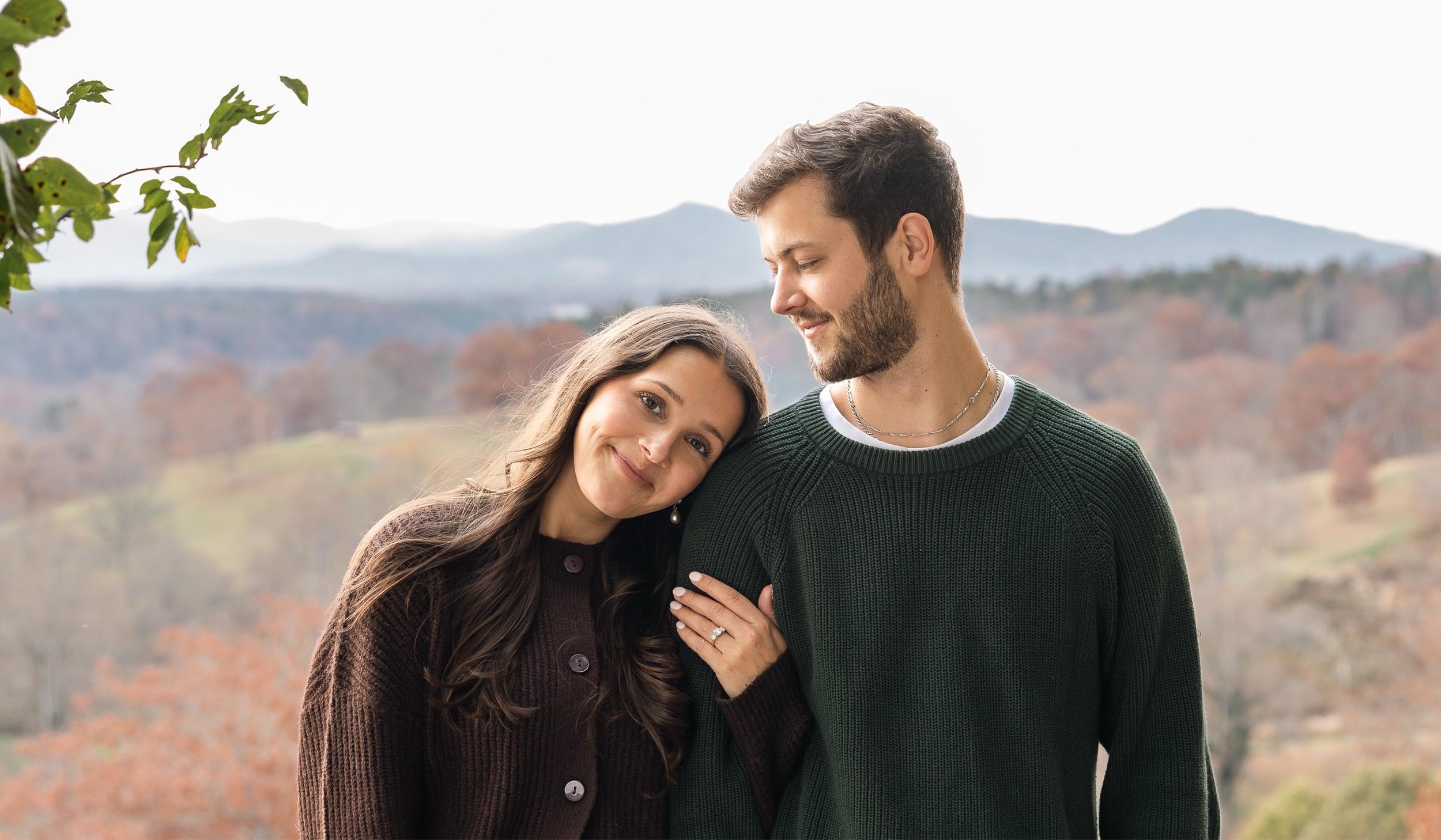 The Wedding Website of Ellie Christensen and Nate Gabbert