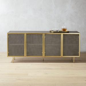 Livingroom Credenza