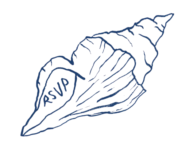 The Wedding Website of Sarah Catherine Harrison and Benjamin James Novello