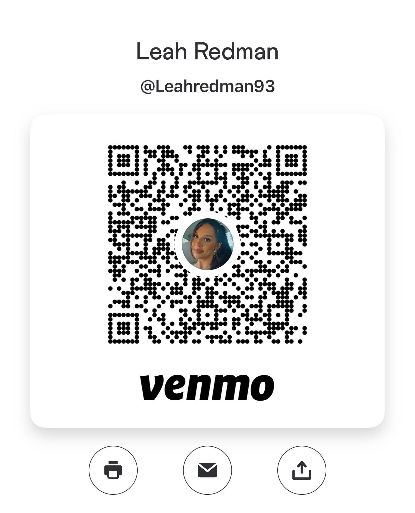 380cbe26-f53e-4e75-9e95-11635a4548d1