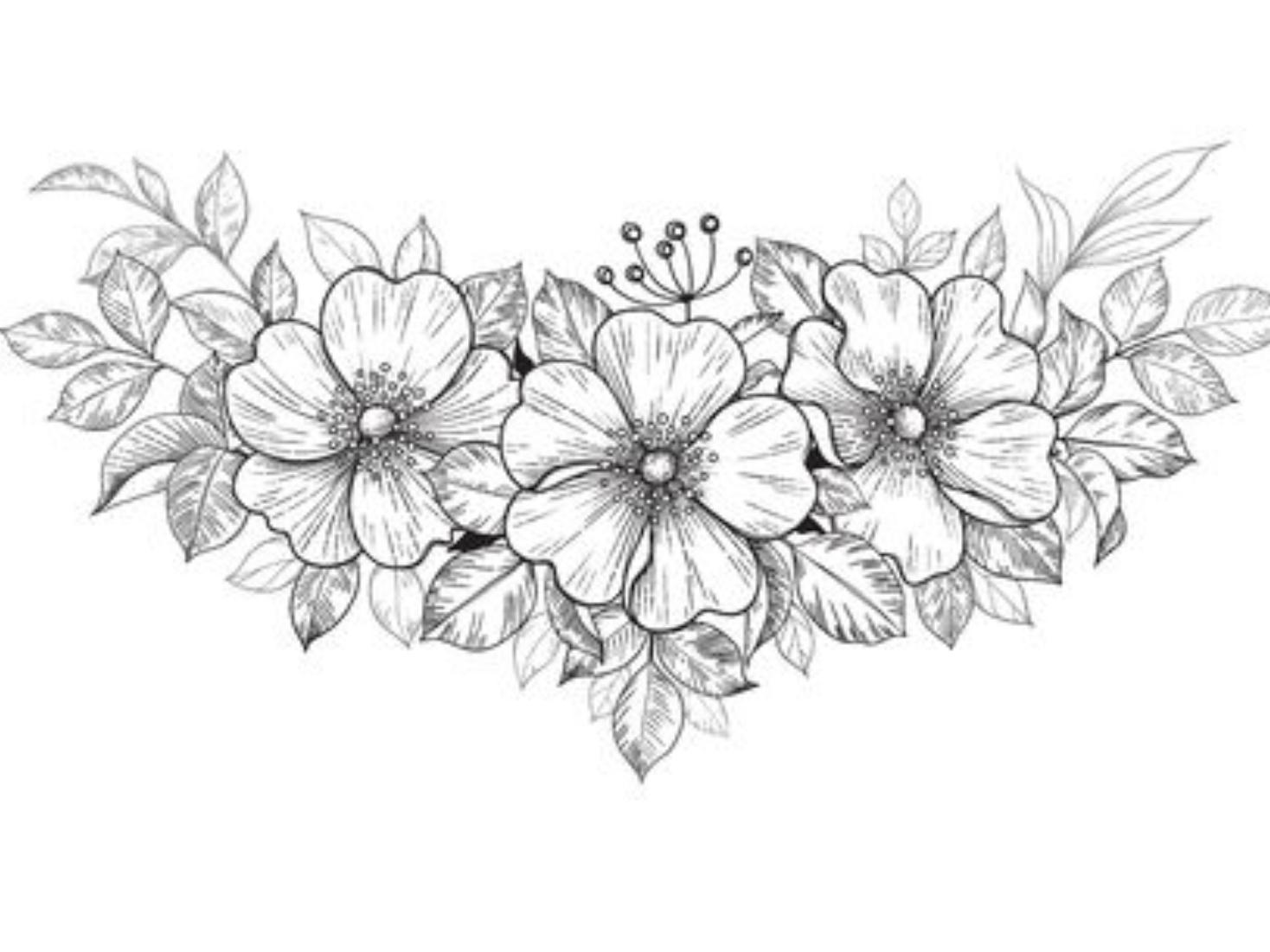 The Wedding Website of Jessica Cook and James Lee