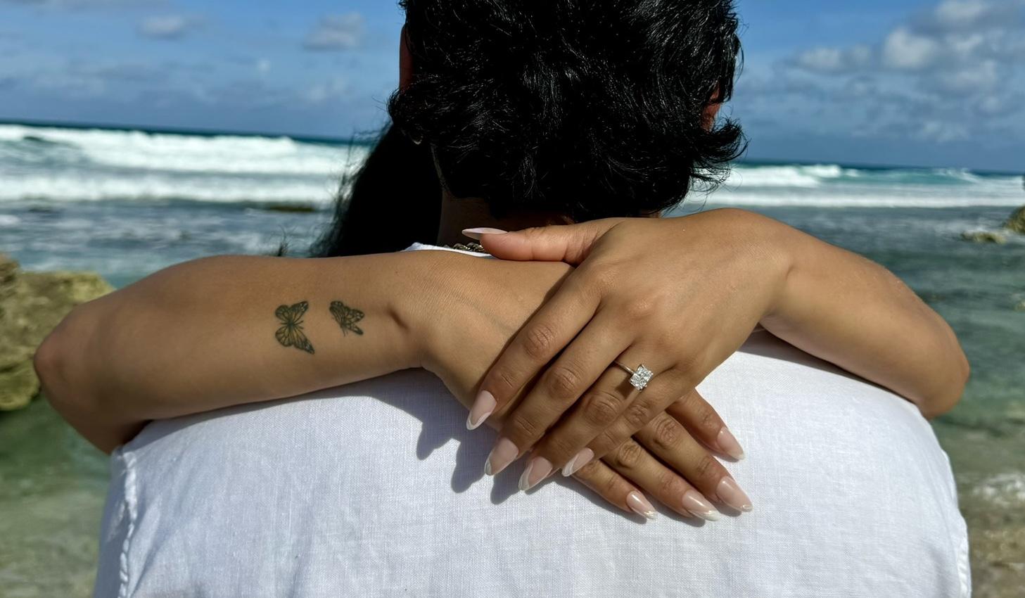 Hero Slideshow Image 1