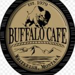 Buffalo Cafe