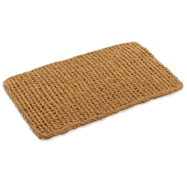 Deann Outdoor Door Mat